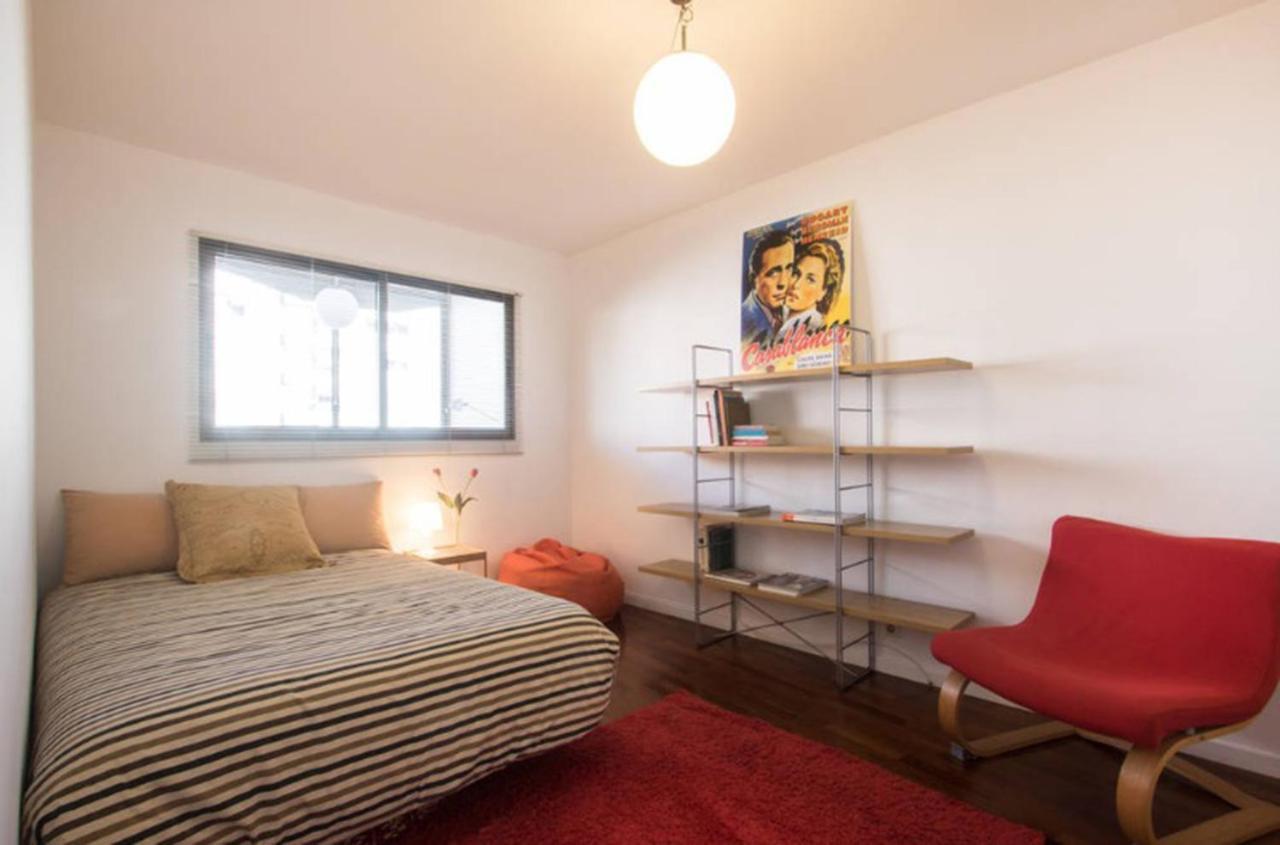 Apartamento Centro & Chic Alicante Exteriör bild