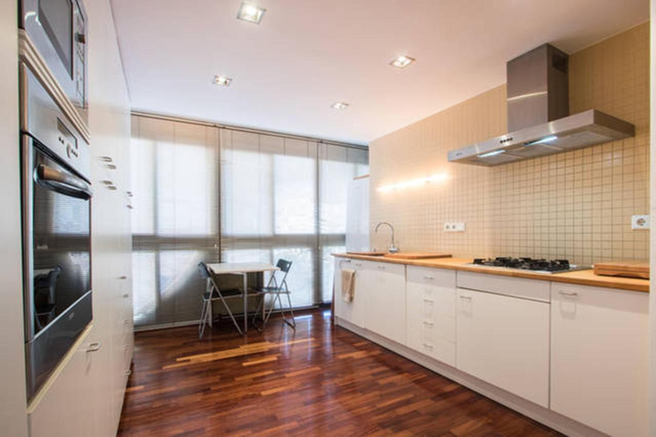 Apartamento Centro & Chic Alicante Exteriör bild